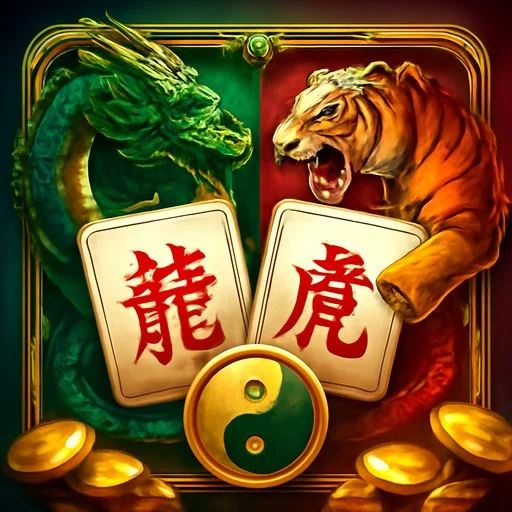lv66 বাস্কেটবল কোর্টে টিপ-অফ