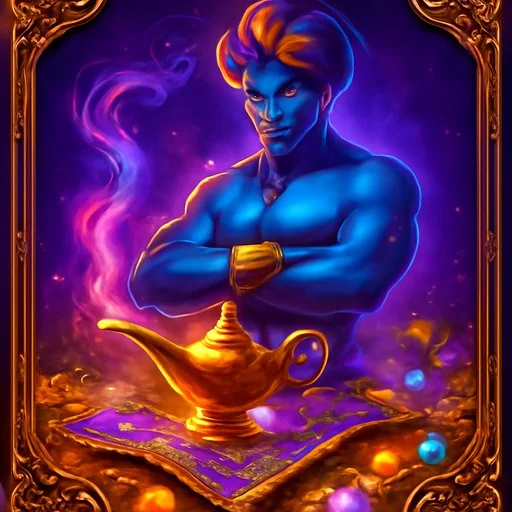 lv66 তিন-পয়েন্ট শটের মুহূর্ত